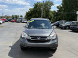 Used 2010 Honda CR-V LX image 3
