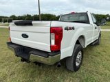 Used 2019 Ford F250 XL w/ XL Value Package image 5