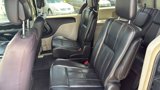 Used 2013 Chrysler Town & Country Touring image 5