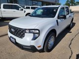 New 2025 Ford Maverick XL image 2