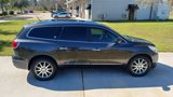 Used 2013 Buick Enclave Leather image 5