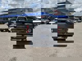 Certified 2021 Ford F150 Lariat w/ Equipment Group 502A High image 5