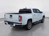 Used 2019 GMC Canyon Denali image 3