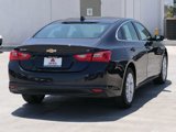 Used 2023 Chevrolet Malibu LT image 5