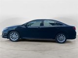 Used 2013 Toyota Camry XLE image 2