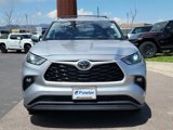 Used 2023 Toyota Highlander L image 2