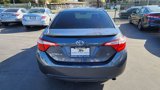 Used 2014 Toyota Corolla S image 6