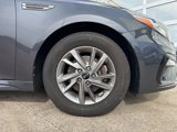 Used 2019 Kia Optima LX image 5