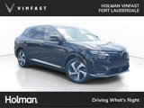 New 2025 VinFast VF 8 Eco image 1