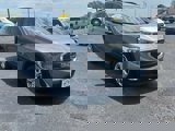 Used 2020 GMC Terrain SLE w/ Driver Convenience Package image 2