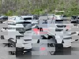 Used 2021 Subaru Crosstrek 2.0i image 3