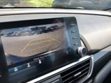 Used 2018 Honda Accord Sport image 3