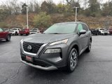 Used 2023 Nissan Rogue SV image 3