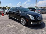 Used 2013 Cadillac XTS Luxury image 4