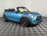 Used 2017 MINI Cooper S image 3