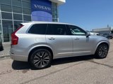 Certified 2022 Volvo XC90 T6 Momentum image 3