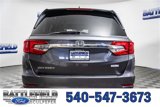 Used 2018 Honda Odyssey EX-L image 5