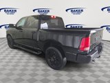 Used 2019 RAM 1500 Express w/ Wheel & Sound Group image 6