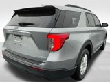 Used 2020 Ford Explorer XLT image 5
