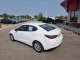 Used 2016 Scion iA image 5