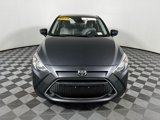 Certified 2019 Toyota Yaris LE image 2