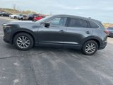 Used 2017 MAZDA CX-9 Touring image 2