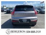 New 2026 Volvo XC40 B4 Plus image 5