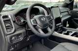 New 2024 RAM 1500 Big Horn image 6