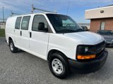 Used 2011 Chevrolet Express 3500 image 4