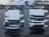 New 2024 Volkswagen Tiguan S image 2