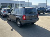 Used 2014 Jeep Patriot Sport w/ Power Value Group image 5