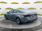 Used 2023 Nissan Altima 2.5 SV image 3