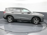 Used 2022 Hyundai Santa Fe SE image 6