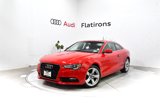 Used 2014 Audi A5 2.0T Premium Plus image 4