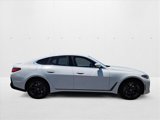 Used 2023 BMW i4 eDrive35 w/ Premium Package image 4