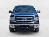 Used 2013 Ford F150 XLT w/ Mid Equipment Group image 2