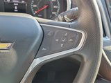 Used 2022 Chevrolet Malibu LT image 5