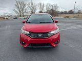 Used 2016 Honda Fit EX image 2