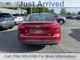 Used 2015 Ford Focus SE image 5
