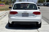 Used 2012 Audi A4 2.0T Premium image 5