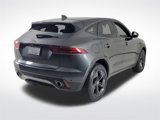 Certified 2022 Jaguar E-PACE SE image 5
