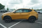 New 2024 Dodge Hornet R/T image 4