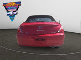 Used 2006 Toyota Solara SE image 4