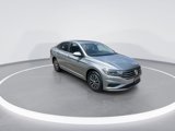 Certified 2021 Volkswagen Jetta S w/ Driver Assistance Package image 2
