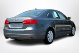 Used 2014 Volkswagen Jetta SE image 5
