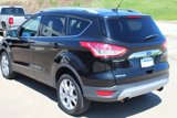 Used 2014 Ford Escape Titanium image 5