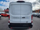 Used 2021 Ford Transit 150 Medium Roof image 5