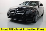 Used 2019 Mercedes-Benz E 300 image 5