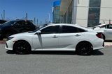 Used 2020 Honda Civic Si image 6