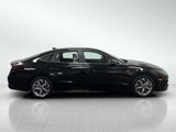 Used 2023 Hyundai Sonata SEL image 4
